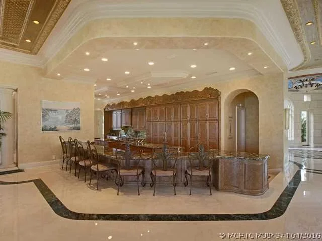 Photo of 2976 SE Dune Drive