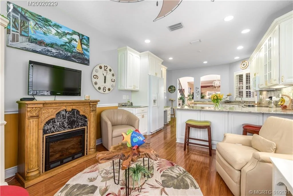 Photo of 132 Pepper Lane