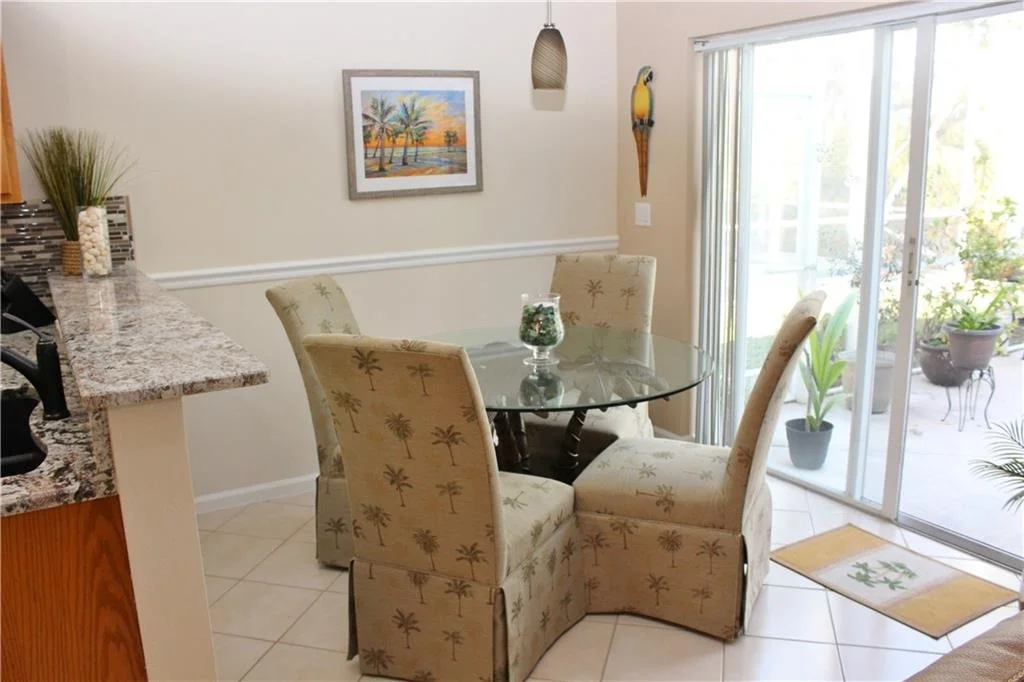 Photo of 4801 SE Winter Haven Court