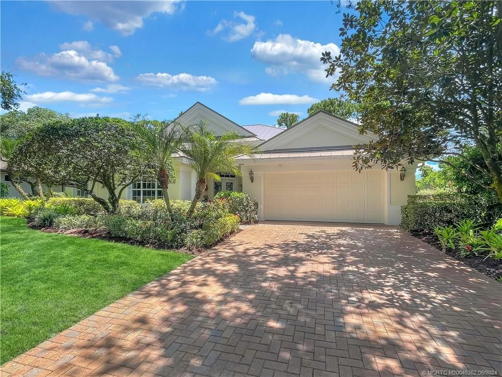 Photo of 8020 SE Sequoia Drive