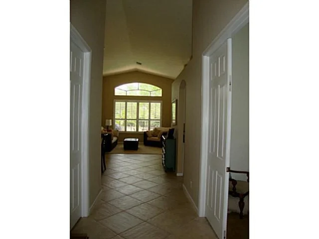 Photo of 1490 SE Legacy Cove Circle