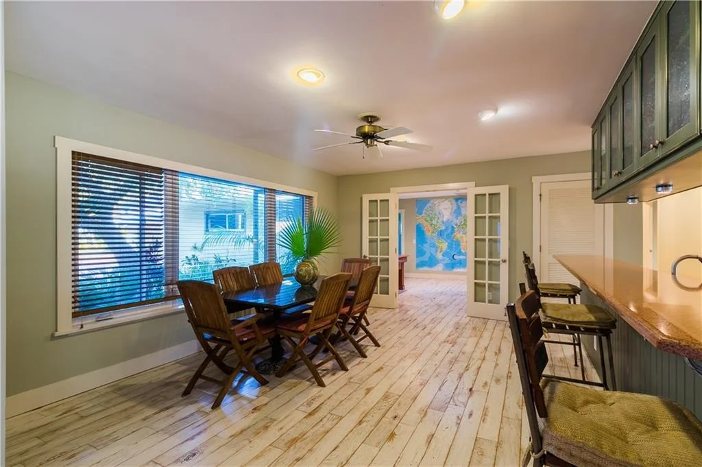Photo of 1766 NW Harbor Place