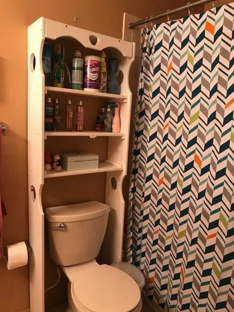 Photo of 4019 NW Cinnamon Tree Circle