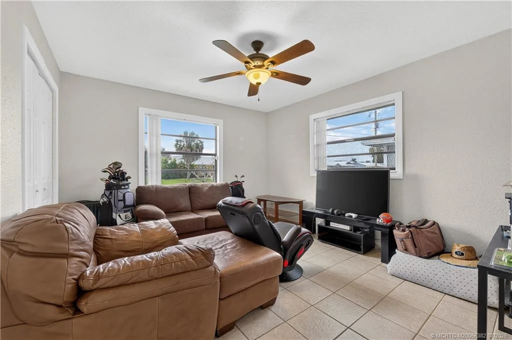 Photo of 5909 Cassia Drive