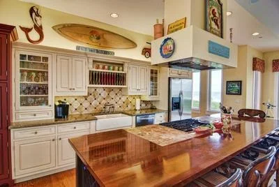 Photo of 260 SE Macarthur Boulevard