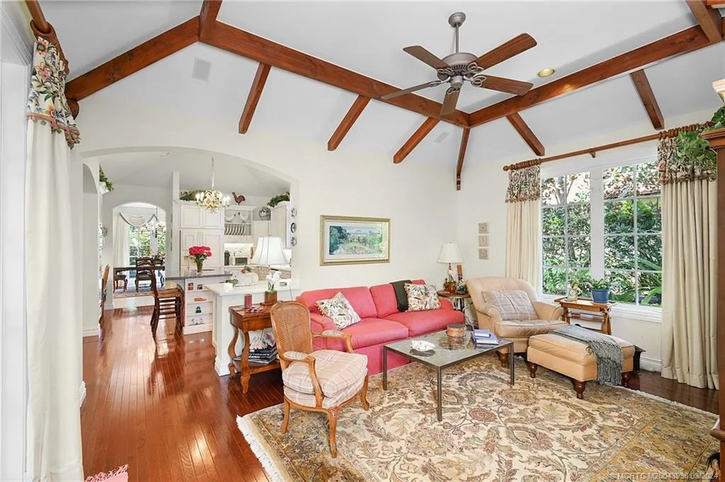 Photo of 3523 SE Doubleton Drive