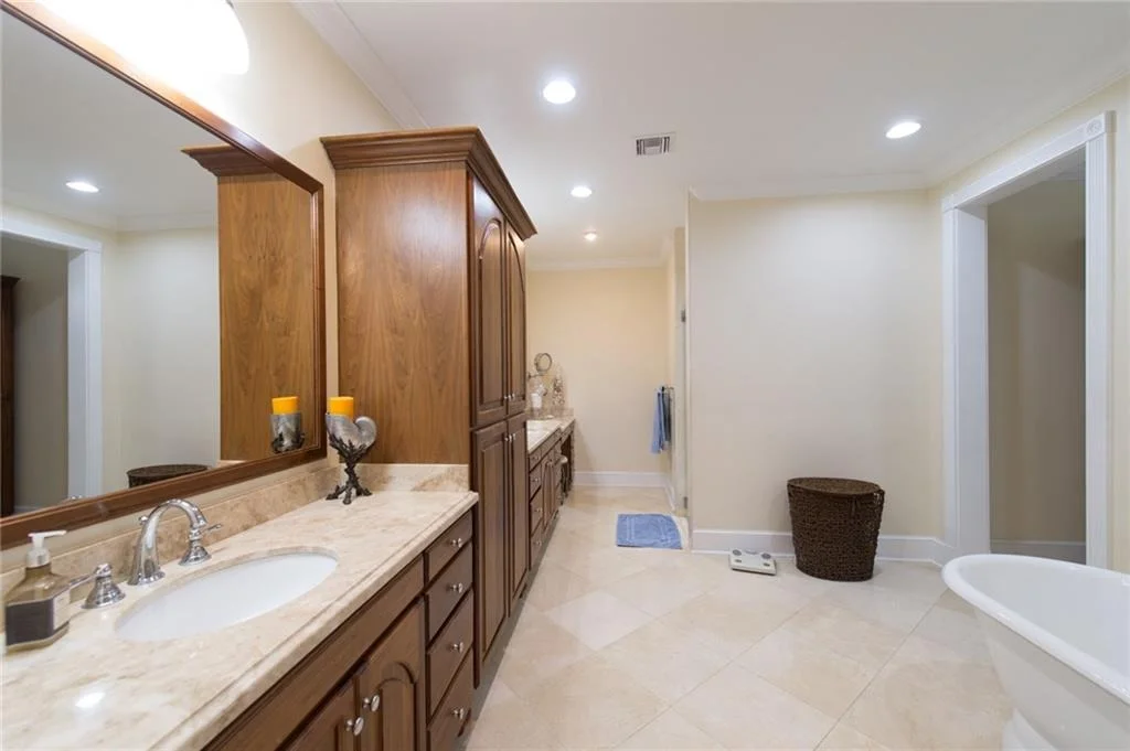 Photo of 5565 SW Evans Drive