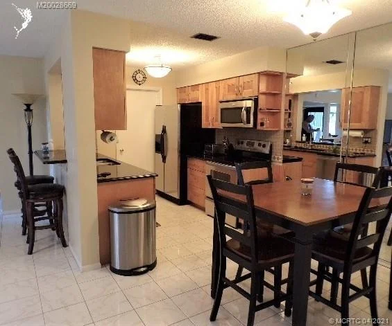Photo of 4061 NW Cinnamon Tree Circle