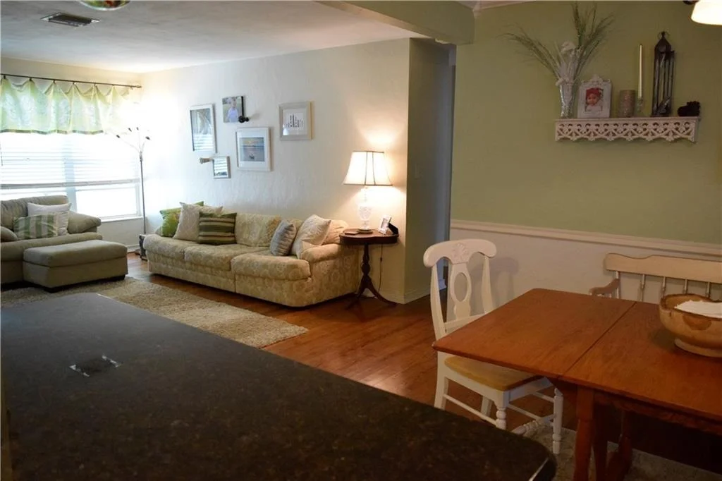 Photo of 844 SE 13th Street