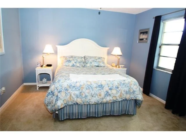 Photo of 3400 SE Golf Trail