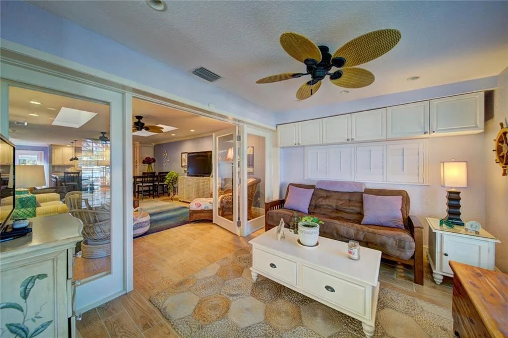 Photo of 78 Aqua Ra Drive