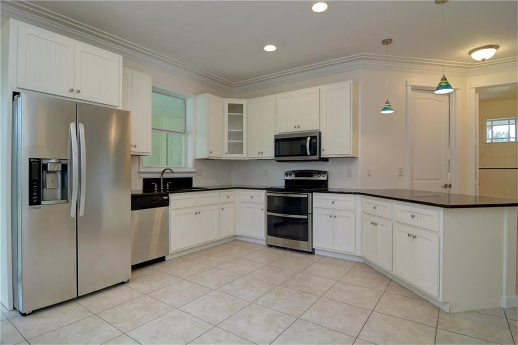 Photo of 1007 NW 13th Street