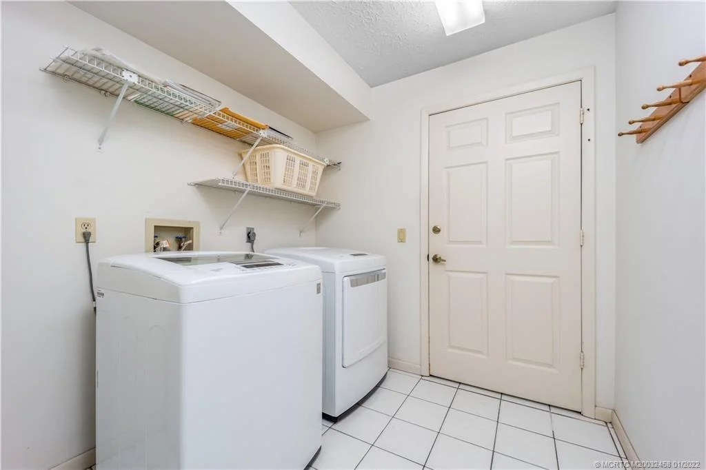 Photo of 3472 SE Court Drive