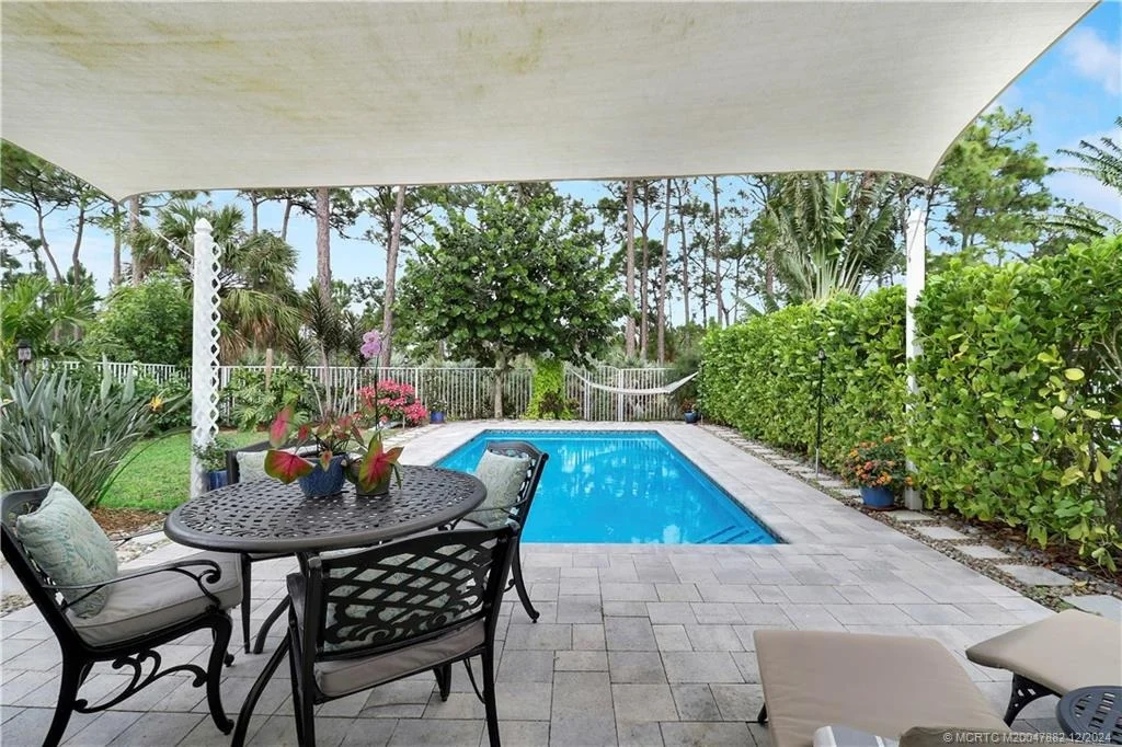 Photo of 4226 SE Graham Drive