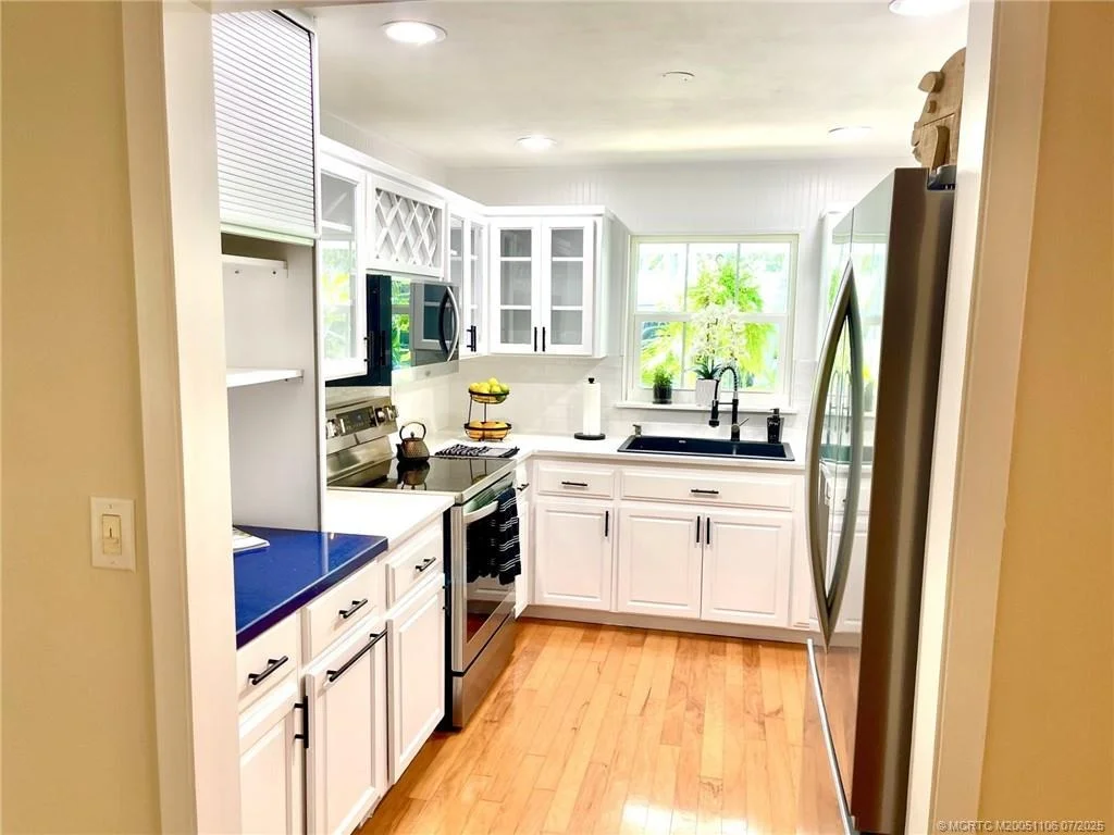 Photo of 4 Emarita Way