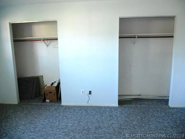 Photo of Unit 385 at 2950 SE Ocean # 38-5 Boulevard