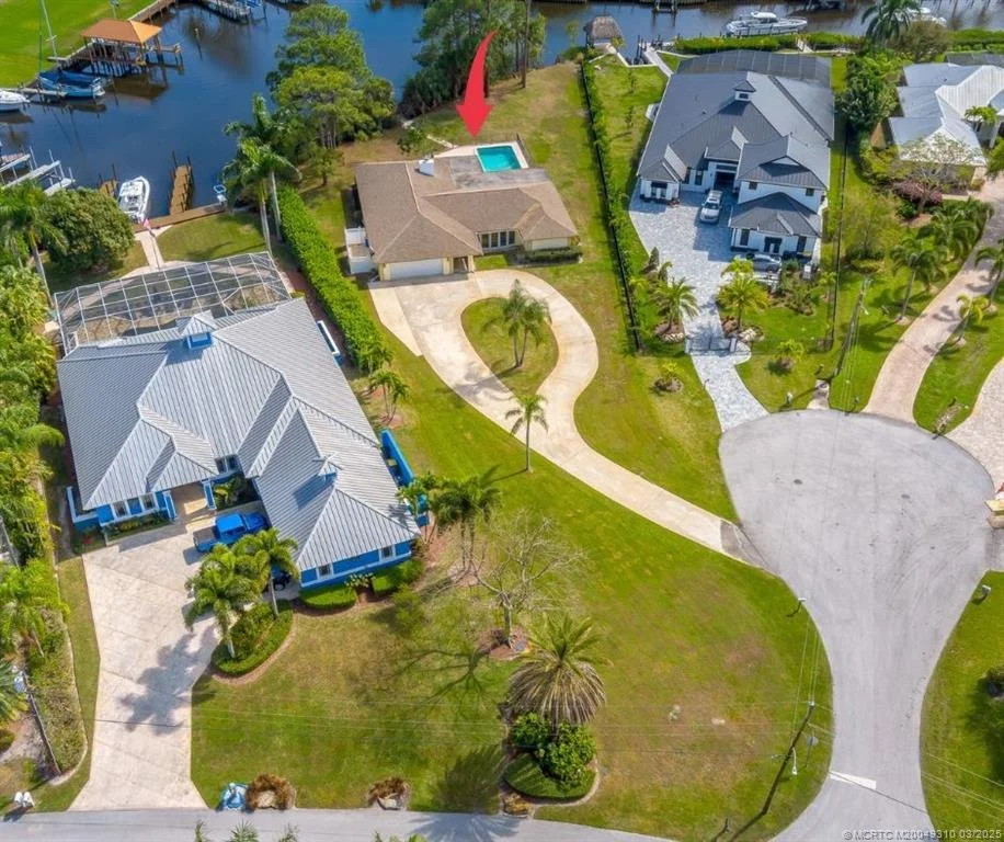 Photo of 1615 NW Bay Tree Circle