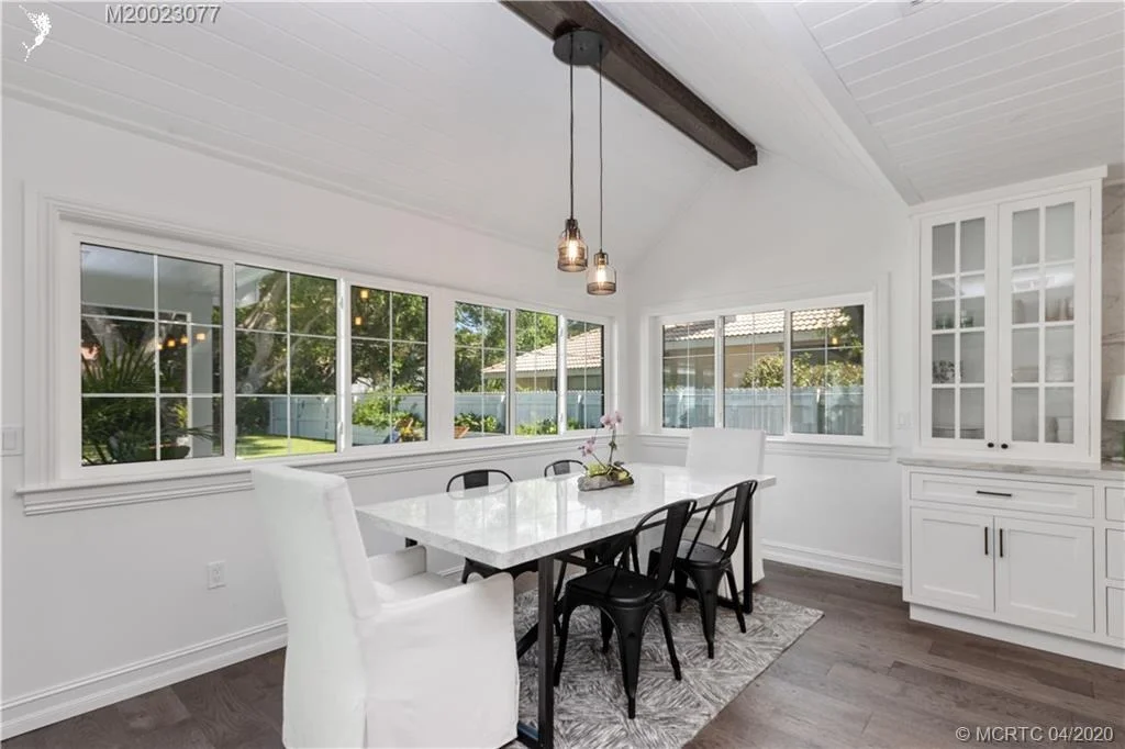 Photo of 14 Palm Road