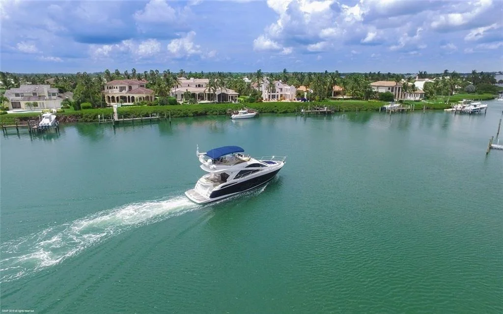 Photo of 6934 SE Harbor Circle