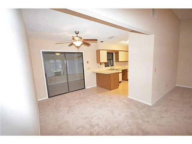 Photo of 2918 SE Orchid Street