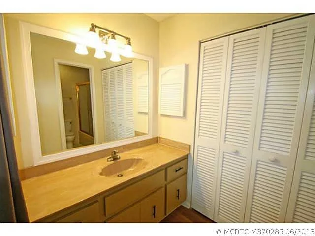 Photo of 1144 NW Spruce Ridge Drive