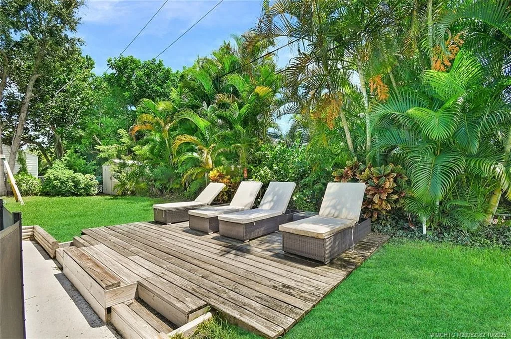 Photo of 4756 SE Manatee Terrace