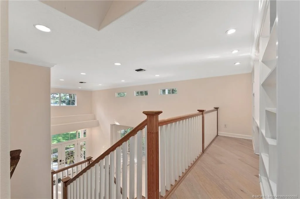 Photo of 23 Castle Hill Way