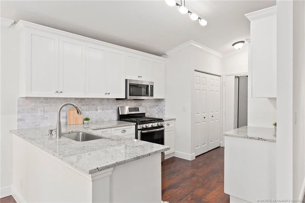 Photo of 2516 SE Springtree Place