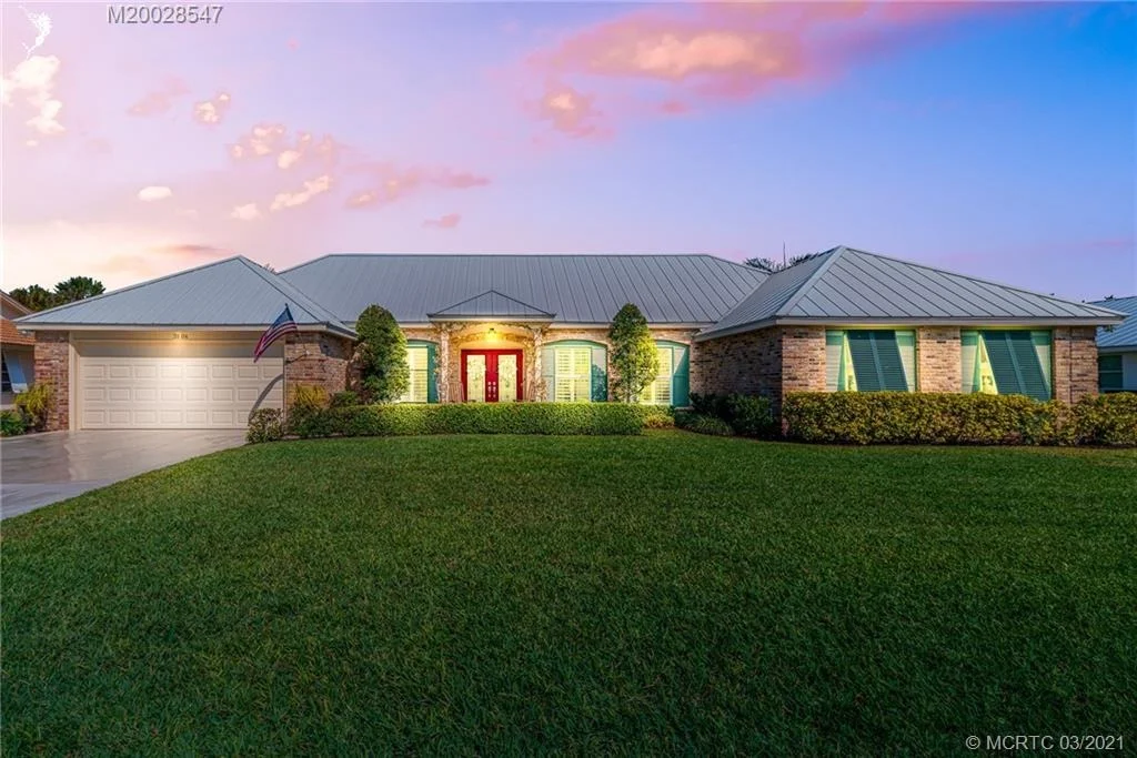 Photo of 3804 SE Fairway E