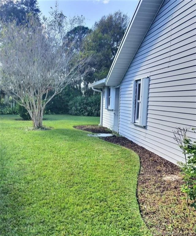 Photo of 7110 SE Lillian Court
