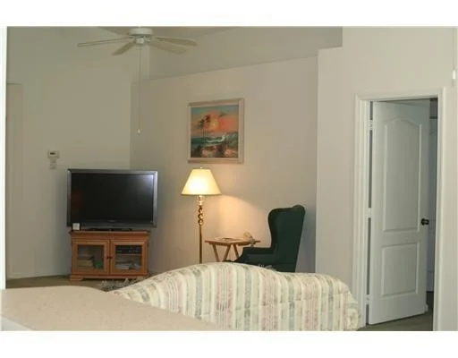 Photo of 2618 SW TORONADO Trail