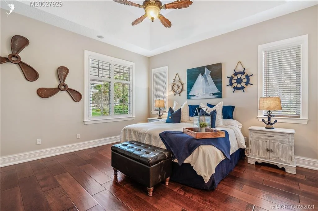 Photo of 2530 NW Britt Road