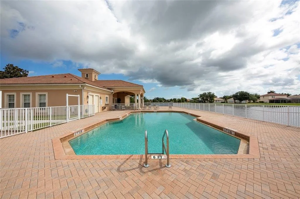 Photo of 1498 SE Legacy Cove Circle