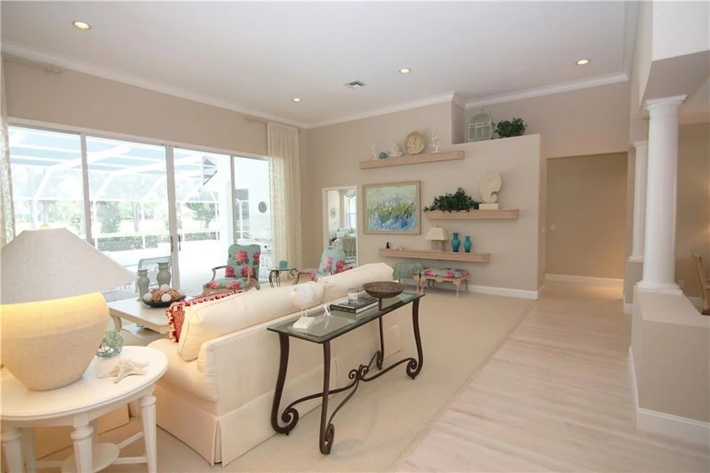 Photo of 4423 SE Haig Point Court