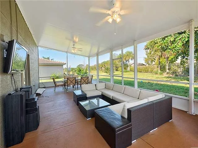 Photo of 4706 SE Graham Drive