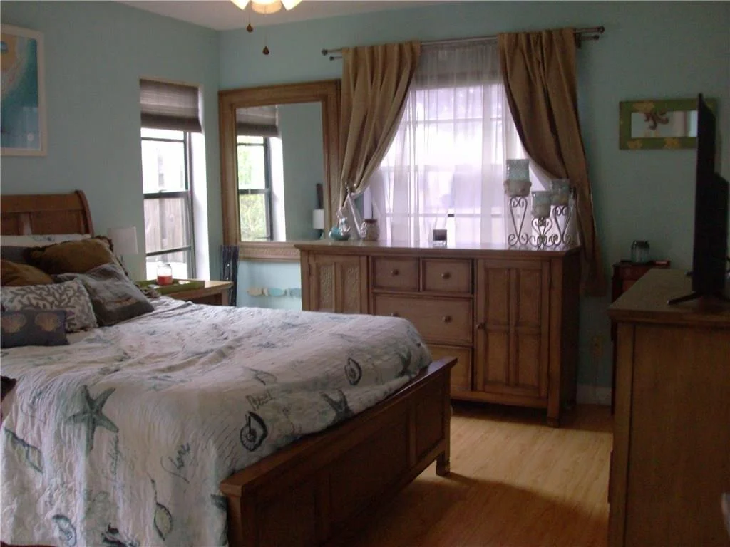 Photo of 4581 SE Shady Ridge Lane