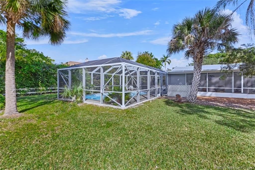Photo of 2874 NE Rosetree Drive