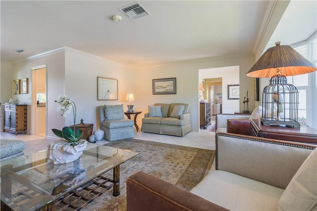 Photo of 3927 SE Fairway E