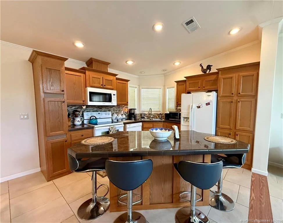 Photo of 4046 3rd Court
