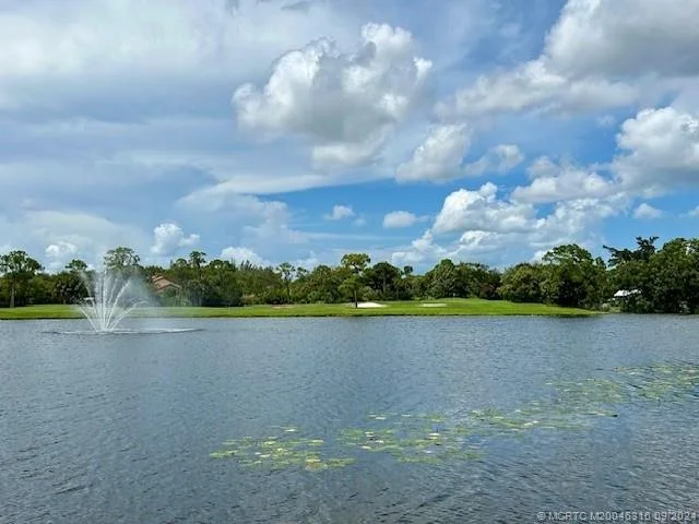 Photo of 7108 SE Twin Oaks Circle