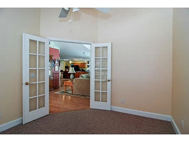 Photo of 4228 SE Rainbows End
