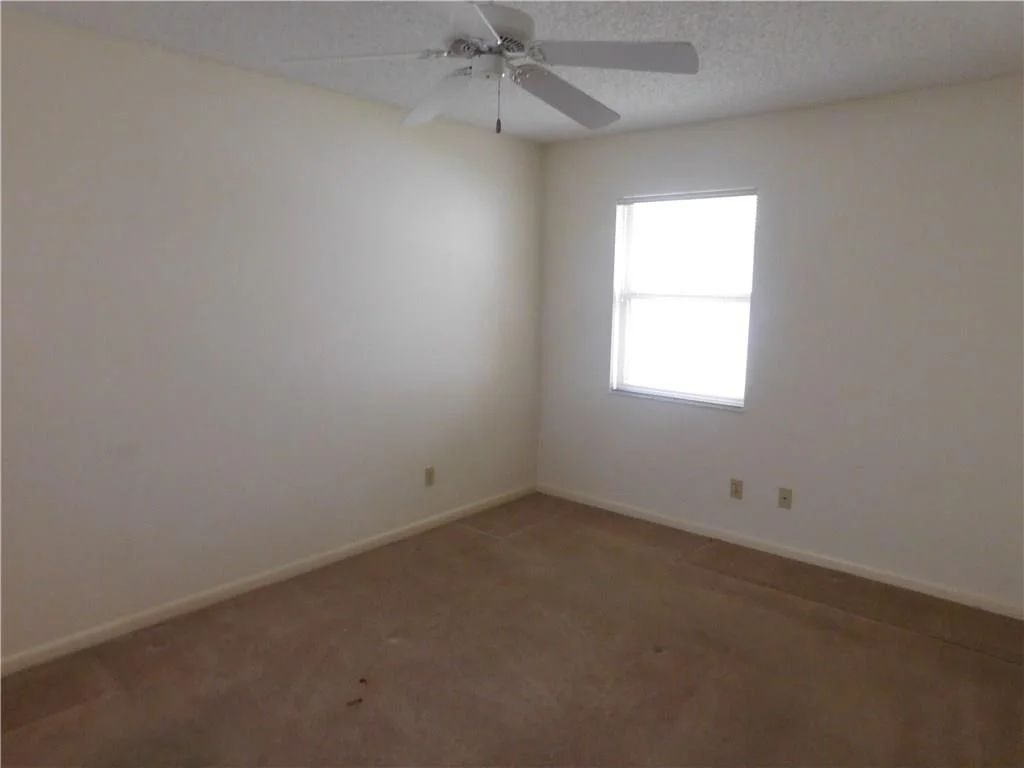 Photo of 3801 SE Canvas Back Place