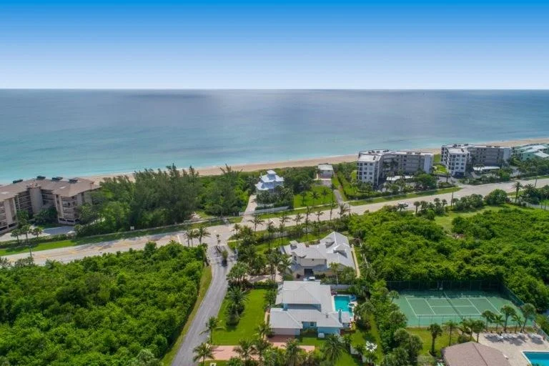 Photo of 4850 Spinnaker Point Place