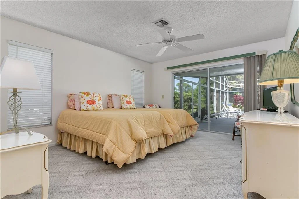 Photo of 3521 SE Court Drive