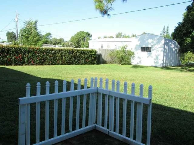 Photo of 2915 SE La Palma Terrace