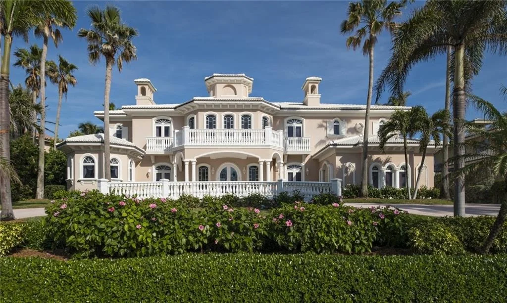 Photo of 2966 SE Dune Drive