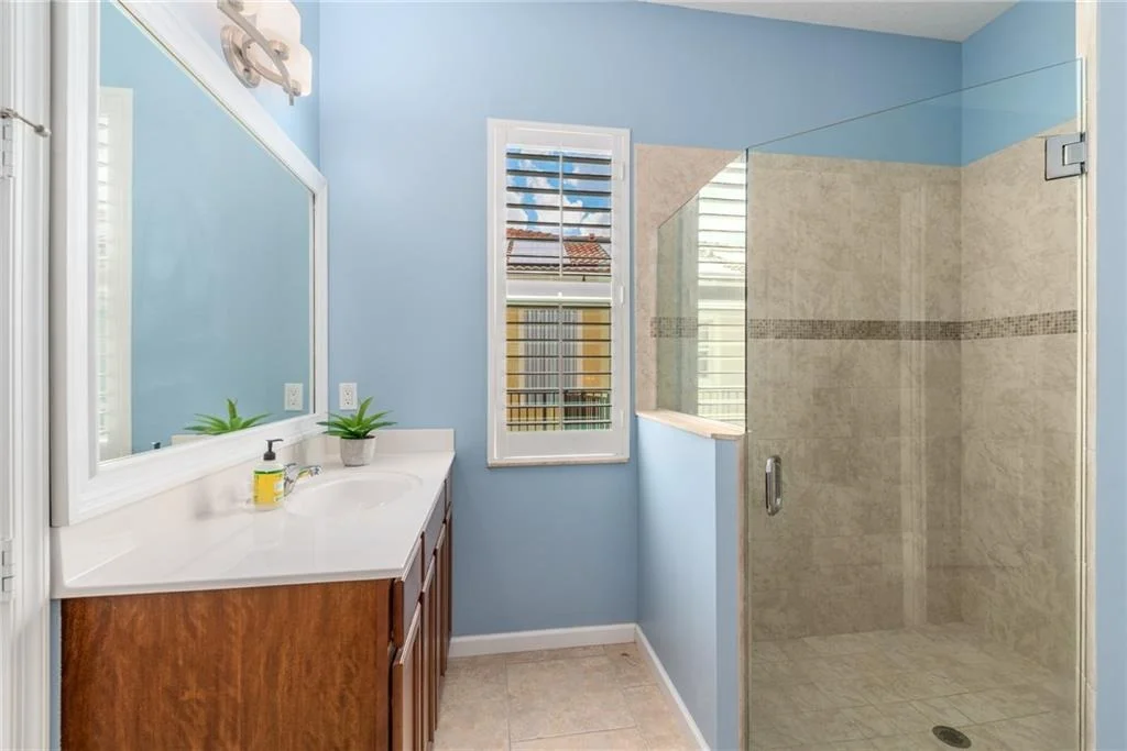 Photo of 8072 SW Marin Drive