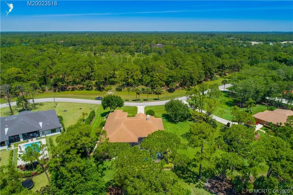 Photo of 1920 SE Colony Way