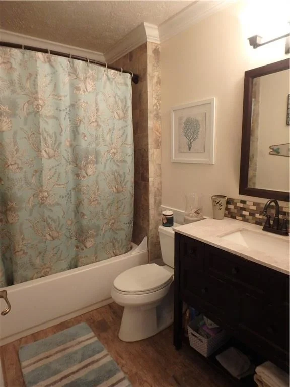 Photo of 804 NW North River Drive