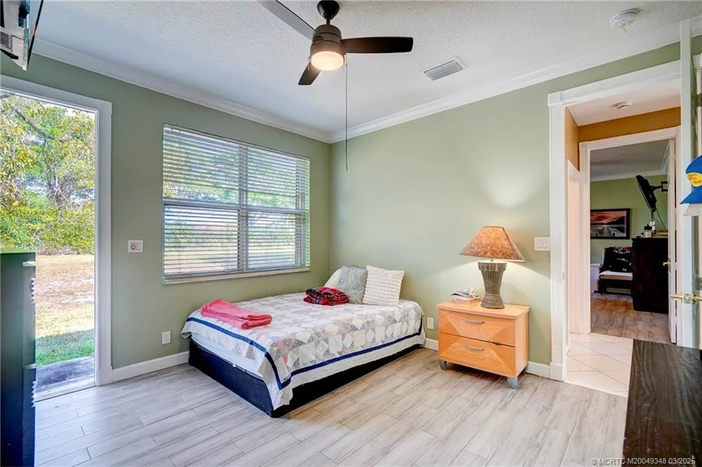 Photo of 8020 Bermuda Point Lane